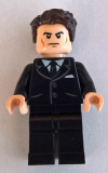 LEGO jw027 Eli Mills (75930)