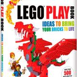 Set LEGO ISBN1409327515
